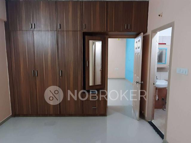 2 BHK Flat In Aarya Orchid Apartments, Somasundarapalya for Rent In Somasundarapalya