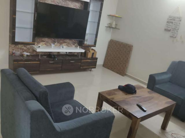 2 BHK Flat In Aarya Orchid Apartments, Somasundarapalya for Rent In Somasundarapalya
