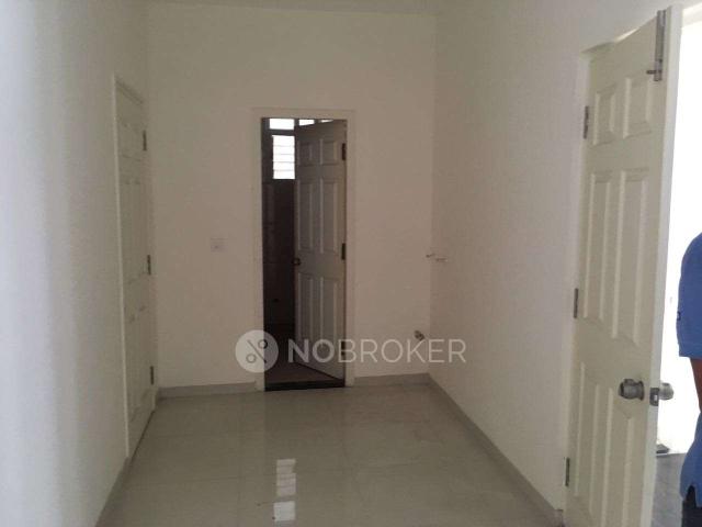 2 BHK Flat In Aarya Rise For Sale In Rr Nagar