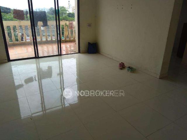 2 BHK Flat In Aawishkar Elegance Apartment for Rent In Baner