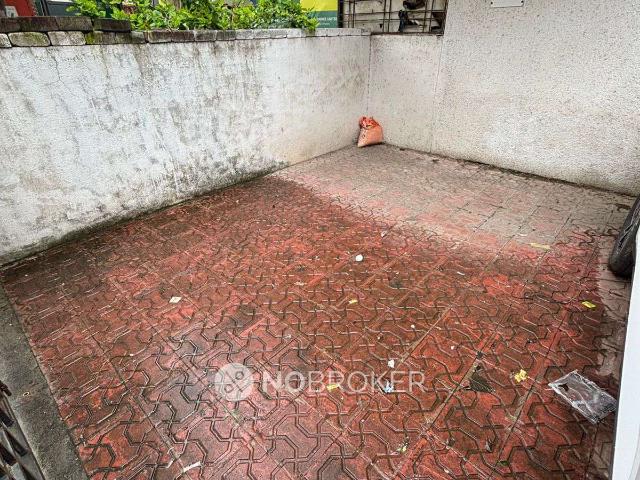 2 BHK Flat In Aatithya Avenue For Sale In Pimple Saudagar