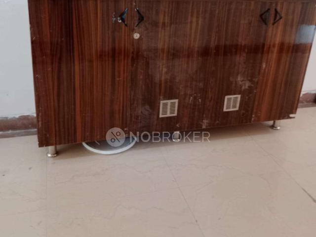2 BHK Flat In Aavaas Bachupall for Rent In Meghana Enclave