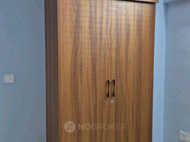 2 BHK Flat In Aavaas By Nebula for Rent In Nebula Aavaas