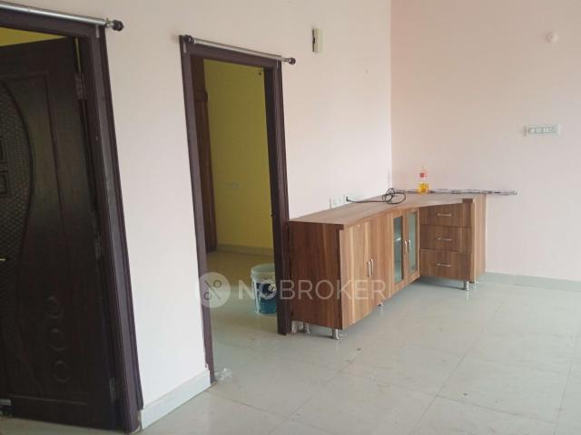 2 BHK Flat In Aavas Lotus Apartment, kamalanagar, vanastalipuram for Rent In Kamala Nagar