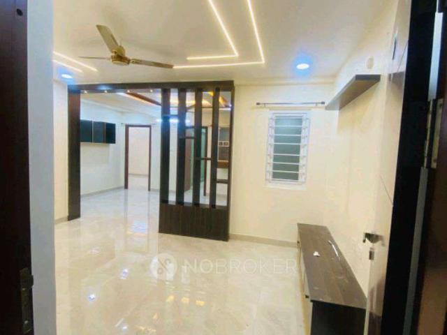 2 BHK Flat In Aavasa Emerald for Rent In 32, Saraswati Nagar, Chandrapuri Colony, L. B. Nagar, Mansoorabad, Hyderabad, Telangana 500070, India