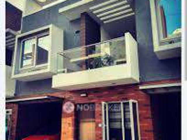 2 BHK Flat In Aayan Niralaya Luxury for Rent In Ambattur