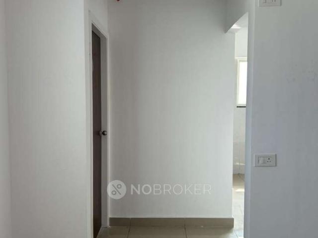 2 BHK Flat In Aayush Park Iii For Sale In Talegaon Dabhade