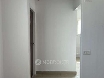 Duke Residency, Kolkata, Howrah District, West Bengal