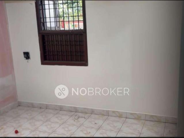 2 BHK Flat In Ab Flats for Rent In Chromepet Ganapathipuram
