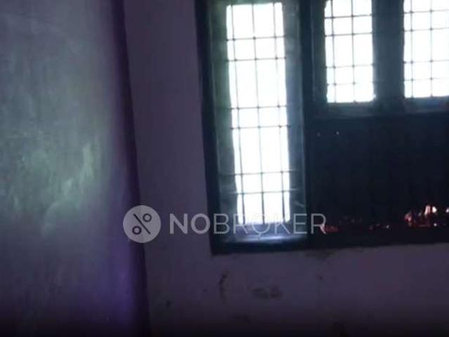 2 BHK Flat In Ab Flats for Rent In Raj Arcade, Pallavaram thuraipakkam Rd, Arulmurugan Nagar, Old Pallavaram, Chennai, Tamil Nadu 600117, India