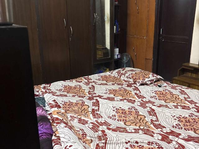 2 BHK Flat In Abc for Rent In Vaishali