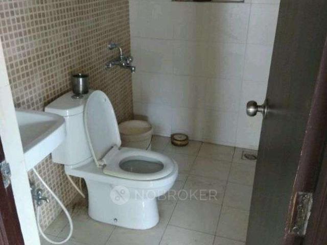 2 BHK Flat In Abc Gulmohar County For Sale In Talegaon Dabhade