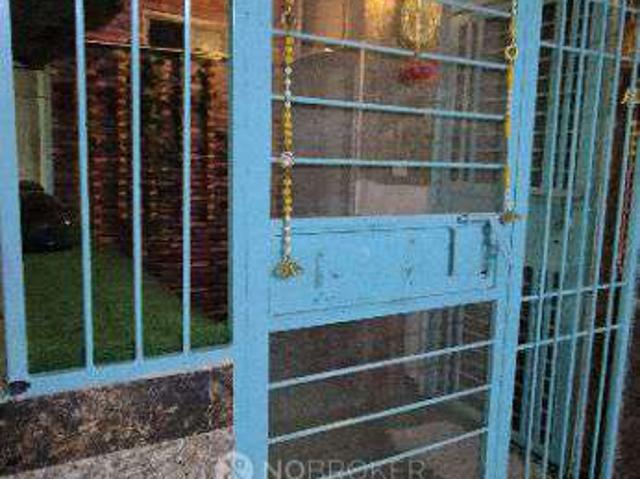 2 BHK Flat In Abcz East Sapphire for Rent In East Sapphire