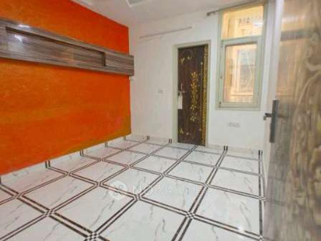 2 BHK Flat In Abcz East Sapphire for Rent In Sector 45