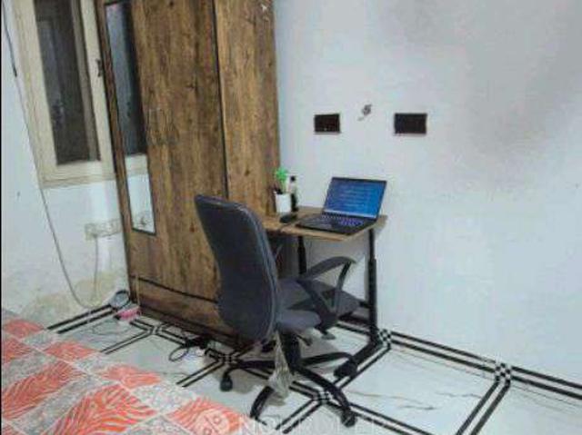 2 BHK Flat In Abcz East Sapphire for Rent In Shop No 4, East Sapphire, Near Canara Bank, Sadarpur, Sector 45, Noida, Uttar Pradesh 201303, India