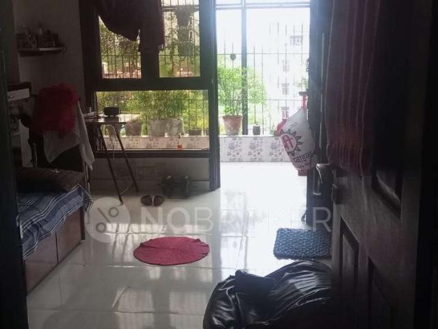 2 BHK Flat In Abcz Sapphire, Sector 104 For Sale In Sector 104