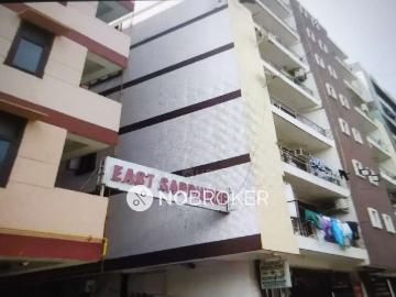 Hazipur Noida, Noida, Gautam Buddha Nagar District, Delhi