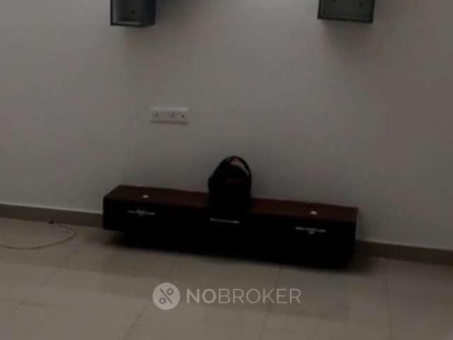 2 BHK Flat In Aban Essence for Lease In Kudlu