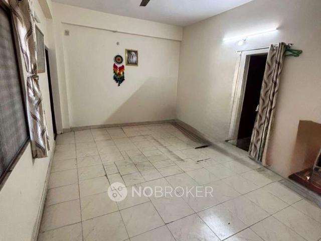 2 BHK Flat In Abbas Manzil, Rtc Colony For Sale In Tirumala