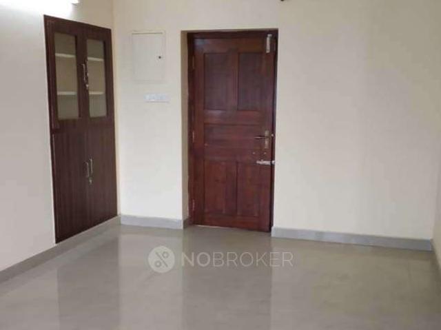 2 BHK Flat In Abdul Kalam Apartments Mig 40 For Sale In Thirumullaivoyal