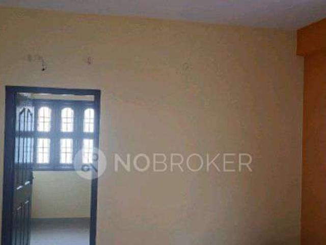 2 BHK Flat In Abdul Kalam Flats for Lease In Triplicane