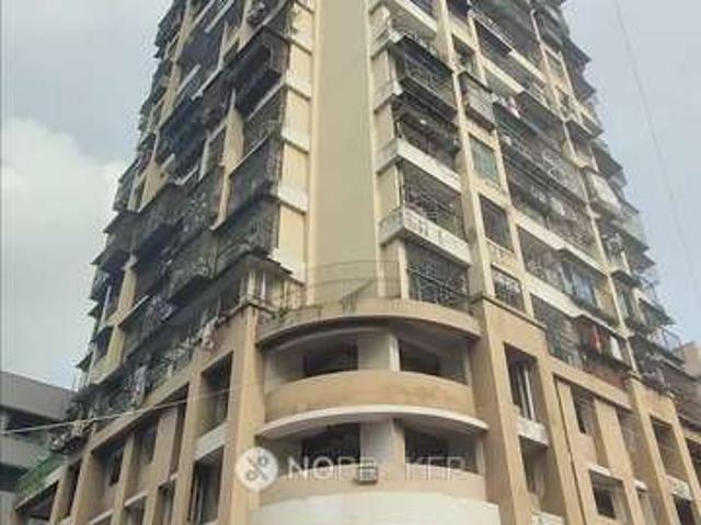 2 BHK Flat In Abdul Rehman Heights For Sale In Dongri, Umerkhadi