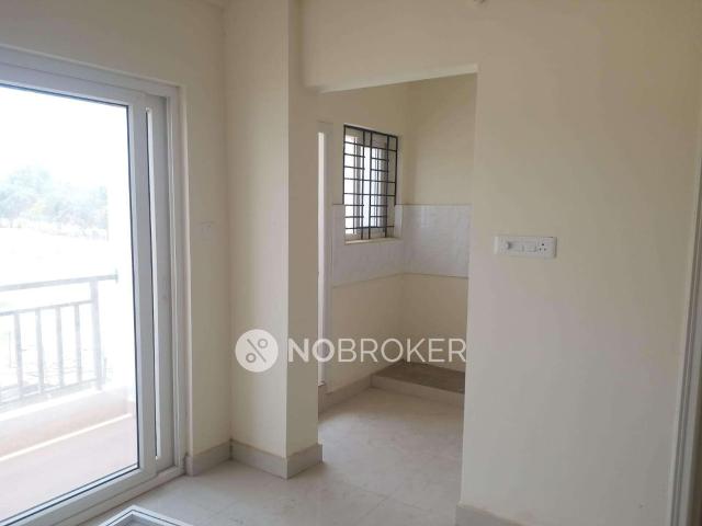 2 BHK Flat In Abhee Nandika1 For Sale In Chandapura