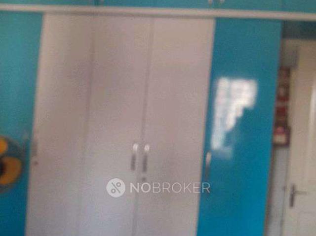 2 BHK Flat In Abhee Nandika for Rent In Chandapura