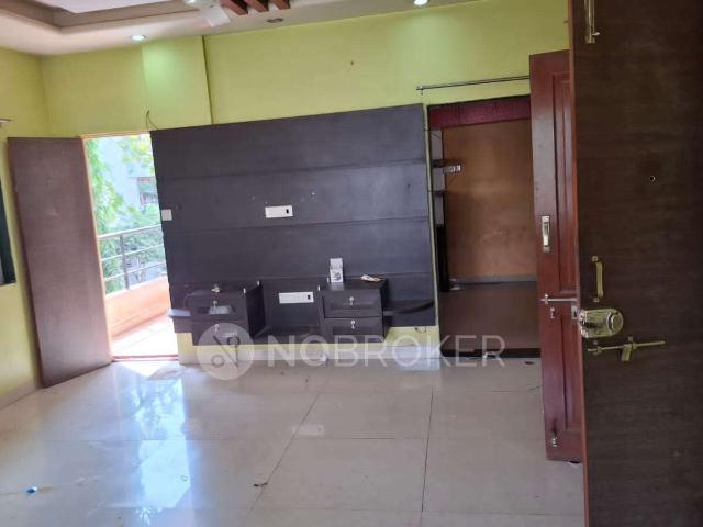 2 BHK Flat In Abhinandan for Rent In Kharadi