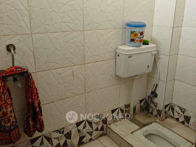 2 BHK Flat In Abhinandan Society for Rent In Dlf Ankur Vihar