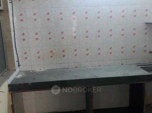 2 BHK Flat In Abhinav Chs, miraroad For Sale In Mira Road East Sector 9