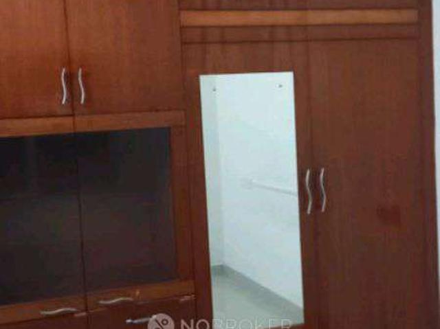 2 BHK Flat In Abhinayam Apartments For Sale In Iyappanthangal