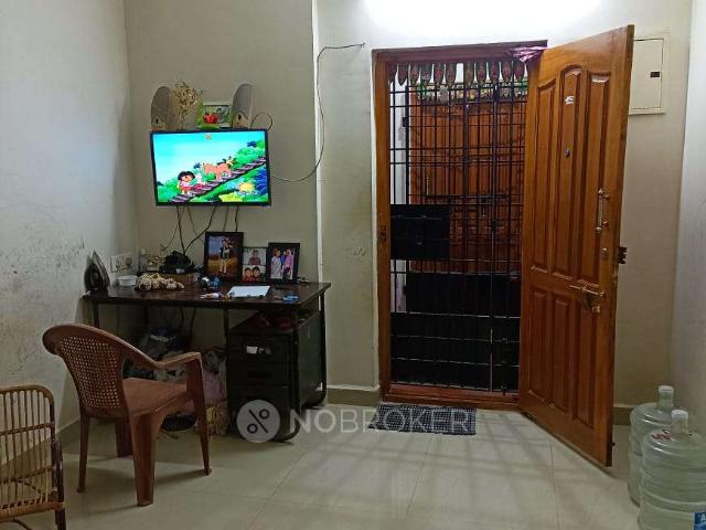 2 BHK Flat In Abhiraj for Rent In Urapakkam