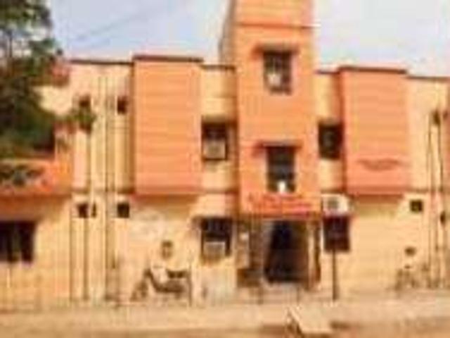 2 BHK Flat In Abi Arthy Builders for Rent In Abhi Arthi Builders