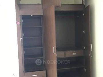 2 BHK Flat In Abinaya Enclave for Rent In Urapakkam
