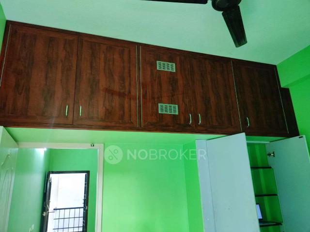 2 BHK Flat In Abiraami Manickam, Madambakkam For Sale In Madambakkam