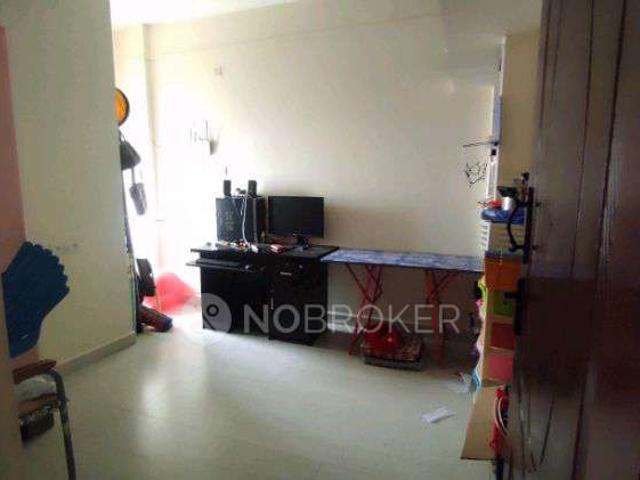 2 BHK Flat In Abiraami Manickam For Sale In Madambakkam