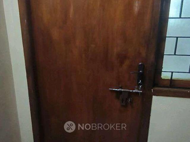 2 BHK Flat In Abirami Apartments for Rent In Chromepet