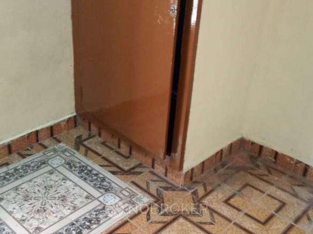 2 BHK Flat In Abirami Appartment for Rent In Porur