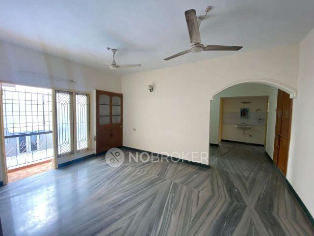 2 BHK Flat In Abirami Appartments For Sale In Madipakkam