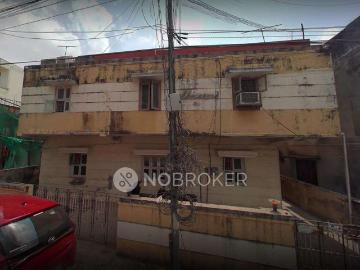 SRM College, Chennai, Chennai District, Tamil Nadu