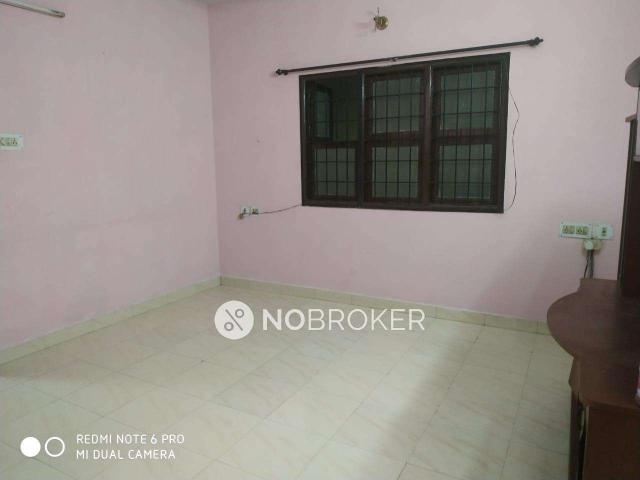 2 BHK Flat In Abirami Flats For Sale In Velachery