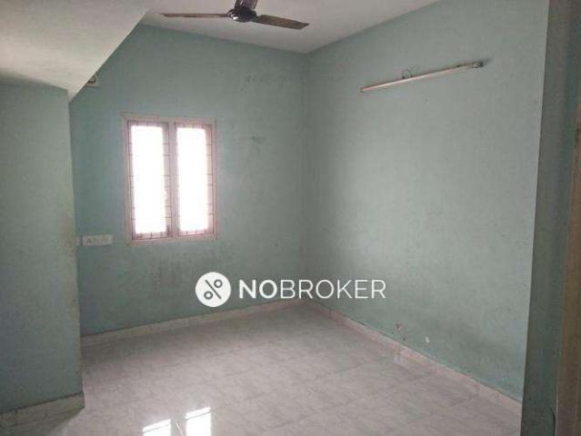 2 BHK Flat In Abirami Homes for Rent In Velachery