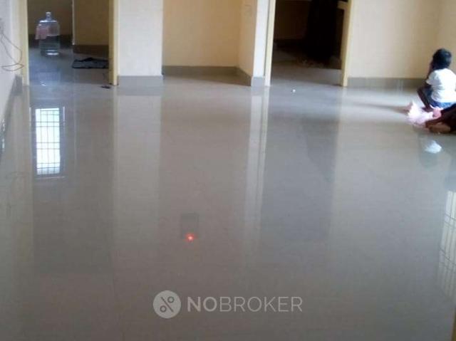 2 BHK Flat In Abishek Enclave, For Sale In Thirumullaivoy