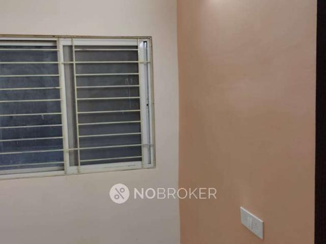 2 BHK Flat In Aboard Aruna Heights for Rent In Dammaiguda
