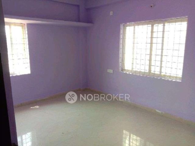 2 BHK Flat In Abode Aruna Heights For Sale In Dammaiguda