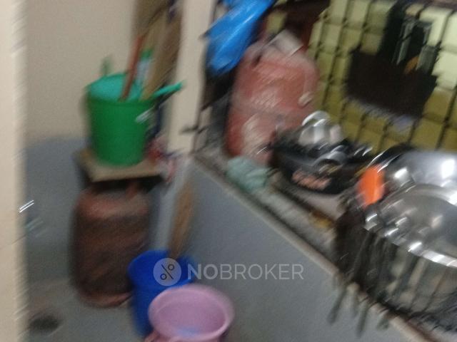 2 BHK Flat In Abode Aruna Heights For Sale In Dammaiguda