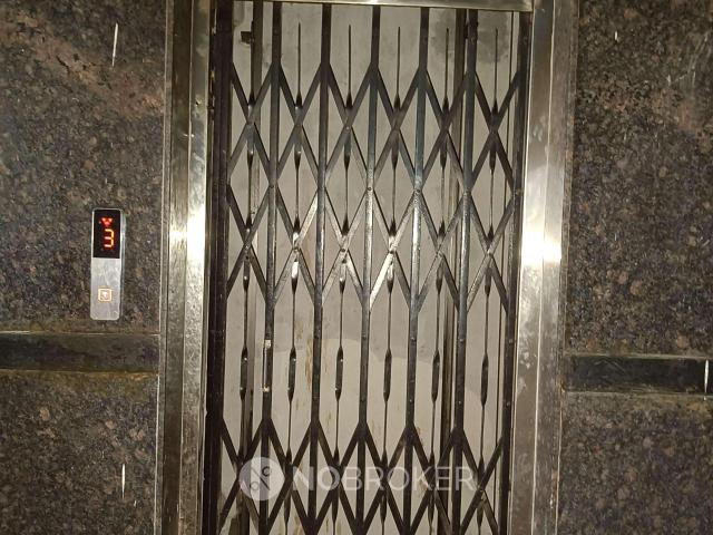 2 BHK Flat In Abr Complex For Sale In Uppal