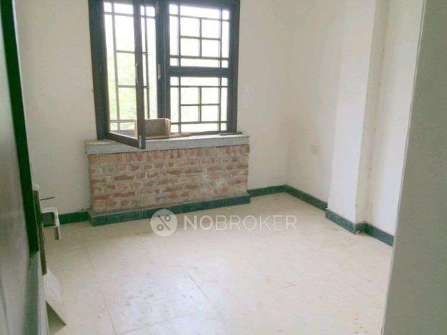 2 BHK Flat In Abul Fazal Enclave For Sale In Okhla