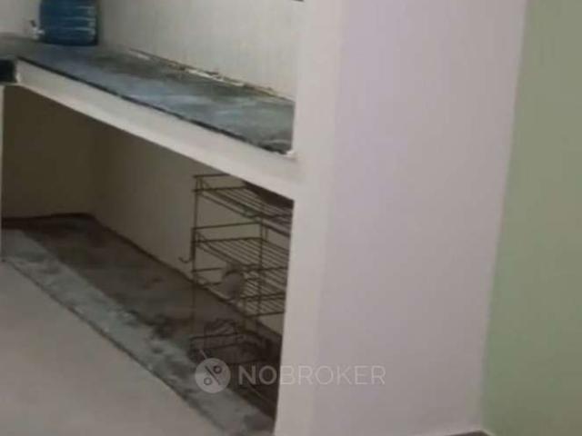 2 BHK Flat In Abul Fazal Enclave For Sale In Okhla